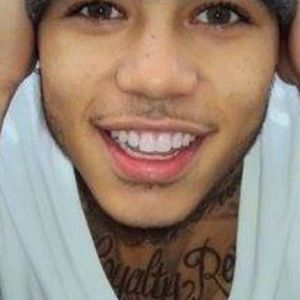 Meet your Posher, Steve